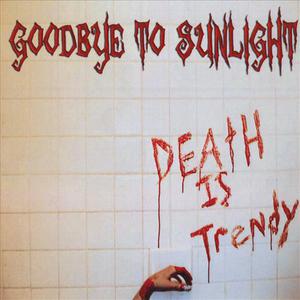 Death is Trendy