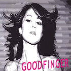 Goodfinger - Radio Perfecto EP