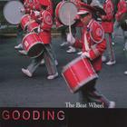 Gooding - The Beat Wheel