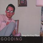 Gooding - Songs for Grey Days