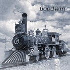 Goodwin - Goodwin