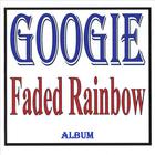 Googie - Faded Rainbow