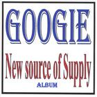 Googie - New source of Supply