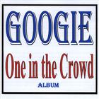 Googie - One in a Crowd