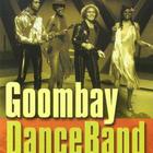 Goombay Dance Band - Dance Superhits
