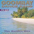 Goombay Dance Band - The Golden Hits