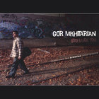 Gor Mkhitarian - Godfather Tom: Music from the Armenian Underground