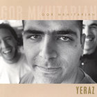 Gor Mkhitarian - Yeraz