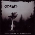 Gorath - Haunting The December Chords & The Blueprints For Revolution
