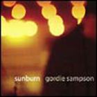 Gordie Sampson - Sunburn