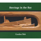 Gordon Bok - Herrings in the Bay
