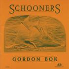 Gordon Bok - Schooners