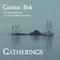 Gordon Bok - Gatherings