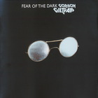 Gordon Giltrap - Fear Of The Dark (Vinyl)