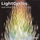 Gordon Green - LightCycles