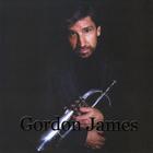 Gordon James - Gordon James