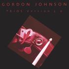 Gordon Johnson - TRIOS Version 3.0