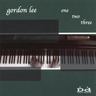 Gordon Lee - One Two Three