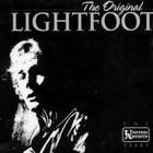 Gordon Lightfoot - Original Lightfoot CD3