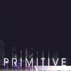 Gordon Mcghie - Primitive