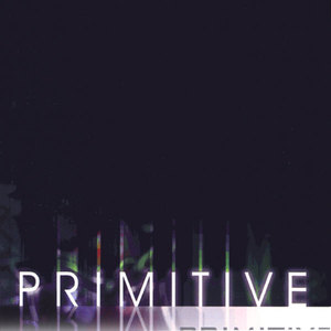Primitive