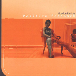 Gordon Rankin