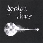 Gordon Stone