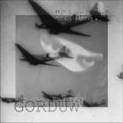 Gorduw - Clones