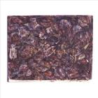 Bringin' Stockton To The Slopes