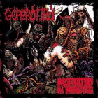 Gorerotted - Mutilated in Minutes...