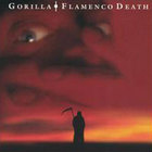 Gorilla - Flamenco Death
