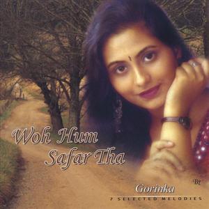 Woh Hum Safar Tha