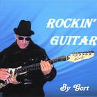 GORT - Rockin' Guitar