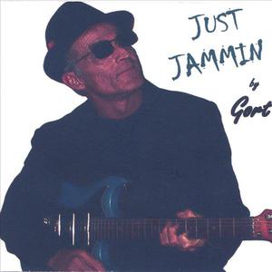 Just Jammin'