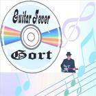 GORT - Guitar Fever