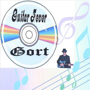 Guitar Fever