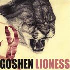 Goshen - Lioness