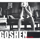 Goshen - Circus Wife