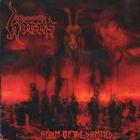 Gospel Of The Horns - Realm Of The Damned