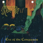 Gospel Of The Horns - Eve Of The Conqueror