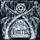 Gospel Of The Horns - The Satanist's Dream