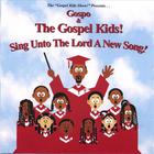 Sing Unto The Lord A New Song!