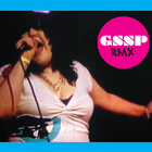Gossip - Gssp Rmx