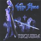 Gothic Blues - Requiem