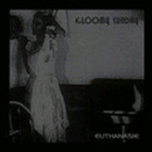 Gothika - Gloomy Sunday (Demo)