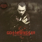 Gothminister - Happiness in Darkness
