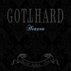 Gotthard - Heaven: Best Of Ballads, Part 2