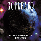 Gotthard - Bonus And B-Sides 1992-2007