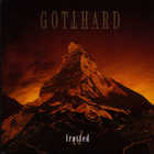 Gotthard - Defrosted