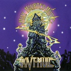 Gov't Mule - Holy Haunted House CD2
